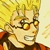 :iconrinihyuga: