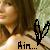 :iconrinii-posiion-bunii: