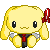 :iconriniikeda: