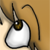 :iconrinika: