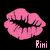 :iconrinikins: