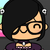 :iconrinikioi: