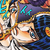 :iconrinime-kafu: