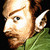 :iconrininci: