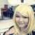 :iconrininlightblue: