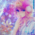 :iconrininlightblue: