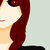 :iconrininsanity: