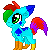 :iconrininusesskoshi: