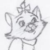 :iconriniorange: