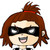 :iconrinirenegade: