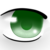 RiniRiddle :iconriniriddle:
