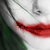 :iconrinisailor: