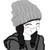 :iconrinisakuma: