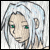 :iconrinisart: