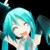 :iconriniscute:
