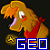 :iconrinishi: