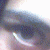 :iconrinita-inverse: