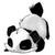 :iconrinitaisho: