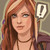 :iconriniwebster: