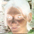 :iconriniwhite: