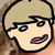 :iconriniwold: