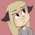 :iconriniwold: