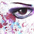 :iconriniwuzhere: