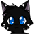 :iconrinix-wolf: