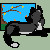 :iconrinix-wolf: