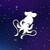 RinixKiyoshi :iconrinixkiyoshi: