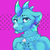 RinixKiyoshi :iconrinixkiyoshi: