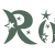 :iconrinj1: