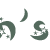 :iconrinj2: