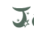 :iconrinj3: