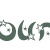 :iconrinj4: