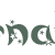 :iconrinj5: