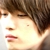 :iconrinjae: