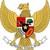 :iconrinjani19310arsena: