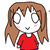 :iconrinji-chan101:
