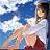 :iconrinji-suzume: