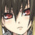 :iconrinji01: