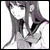:iconrinjie: