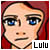 :iconrinjii-chan94: