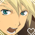 :iconrinjikun:
