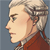 :iconrinjin-07: