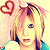 :iconrinjindesu: