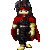 :iconrinjinx:
