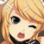 :iconrink-02: