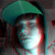 :iconrink05: