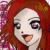 :iconrink2010: